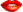:kiss: