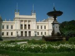 Lund