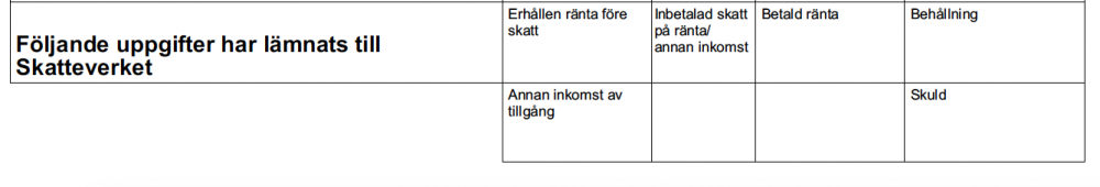 Skærmbillede 2017-03-24 kl. 20.52.18.png