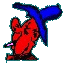 göte_børge