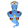 Vivisamba