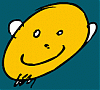 Kapello
