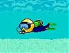 DiveMaster