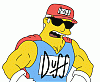 Duffman