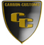 carbon-customs