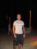 torben s5