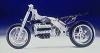 tibike